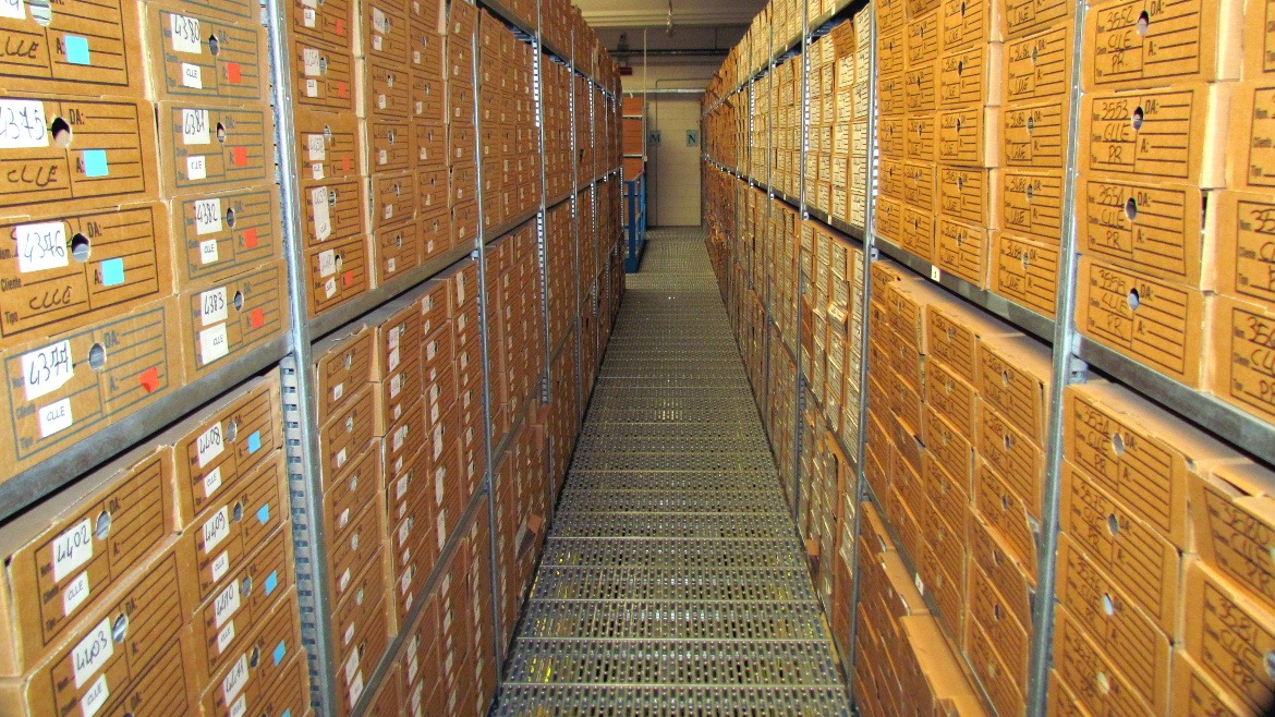 IndexArchivio6